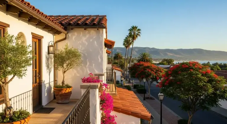 Compare Coastal Properties: A Framework for Shoreline Real Estate