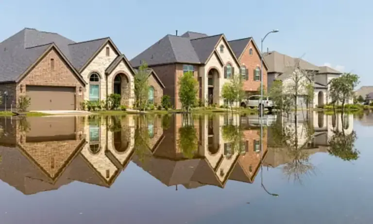 Masterclass on How to Avoid Storm Surge Risks