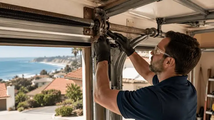 Guide on How to Reduce Salt Air Damage for Coastal Assets