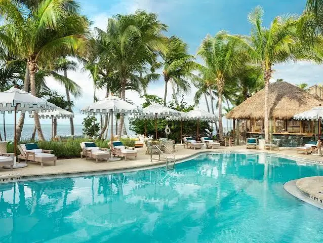 Guide to the Top Coastal Retreats in America